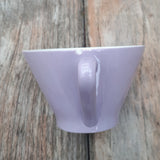 Tasse Form Daisy Nr. 18