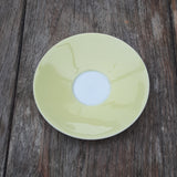Untertasse Form Daisy Nr. 15