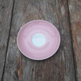 Untertasse Form Josefine Nr. 15