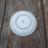 Untertasse Form Josefine Nr. 15