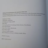 Der Wiener Brunnenmarkt