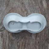 Salz/Pfeffer Menage