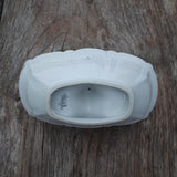 Salz/Pfeffer Menage