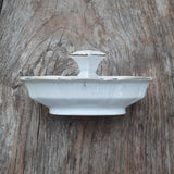 Salz/Pfeffer Menage