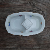 Salz/Pfeffer Menage