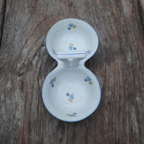 Salz/Pfeffer Menage