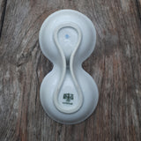 Salz/Pfeffer Menage