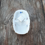 Salz/Pfeffer Menage