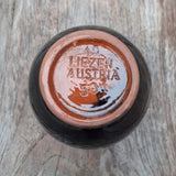 ALPENLÄNDISCHE KUNSTKERAMIK LIEZEN, Vase