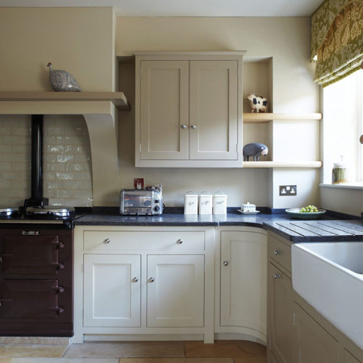 Farrow & Ball  Estate Emulsion  Archive Savage Ground 213 - Online MY SNOWFLAKE