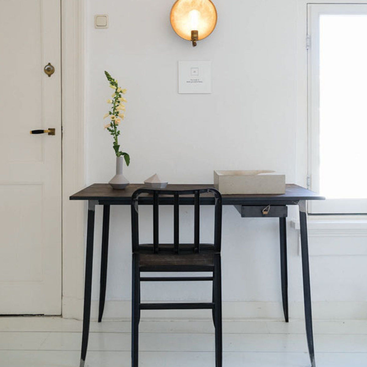 Farrow & Ball  Estate Emulsion  Wevet 273 - Online MY SNOWFLAKE
