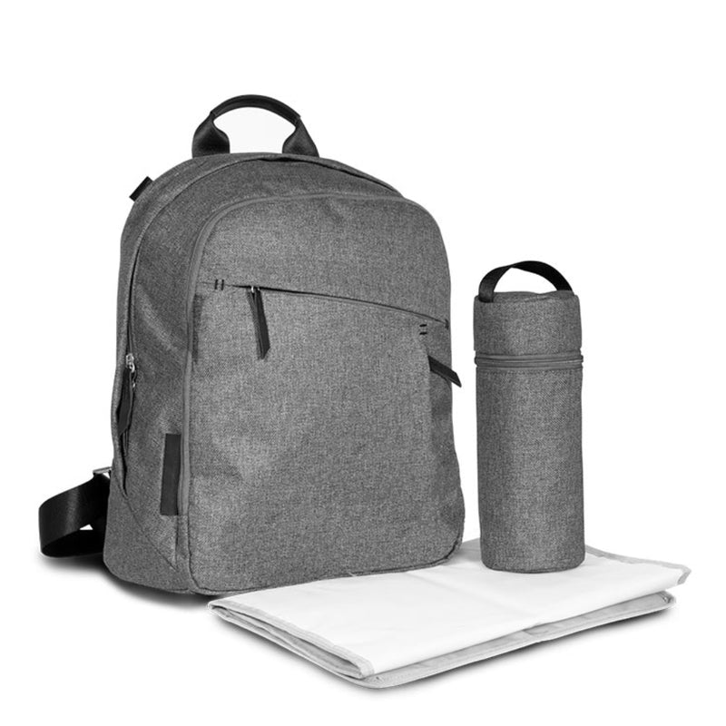 UPPAbaby Changing Backpack Gregory
