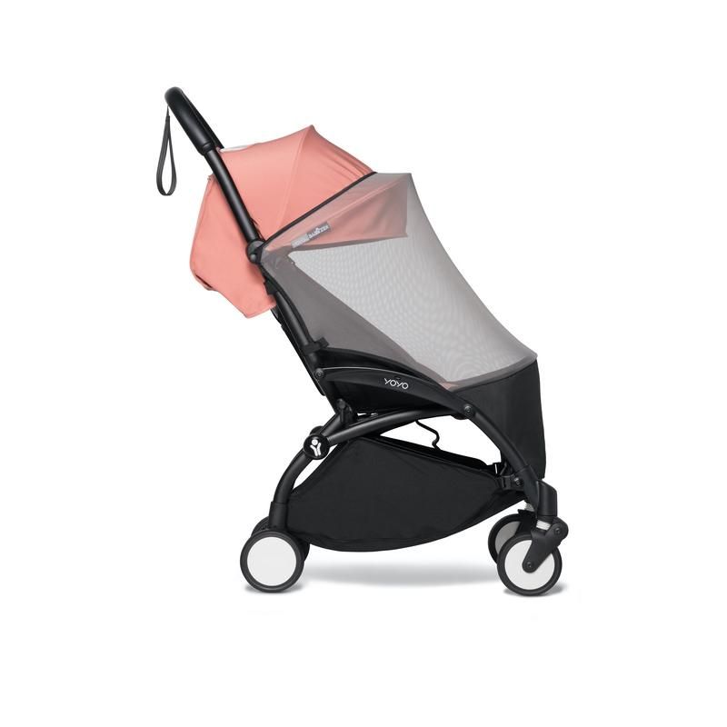 Moustiquaire Stokke® YOYO® 6+