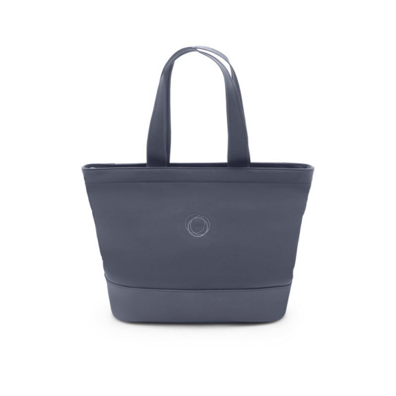 Bugaboo Diaper Bag Stormy Blue