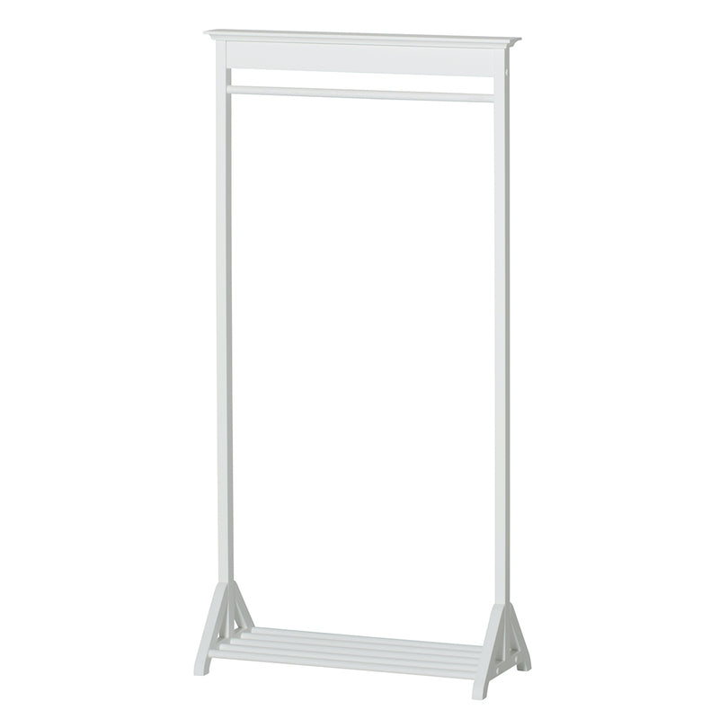 Oliver Furniture  Seaside Kinder-Kleiderständer 125 cm  Weiss - Online MY SNOWFLAKE