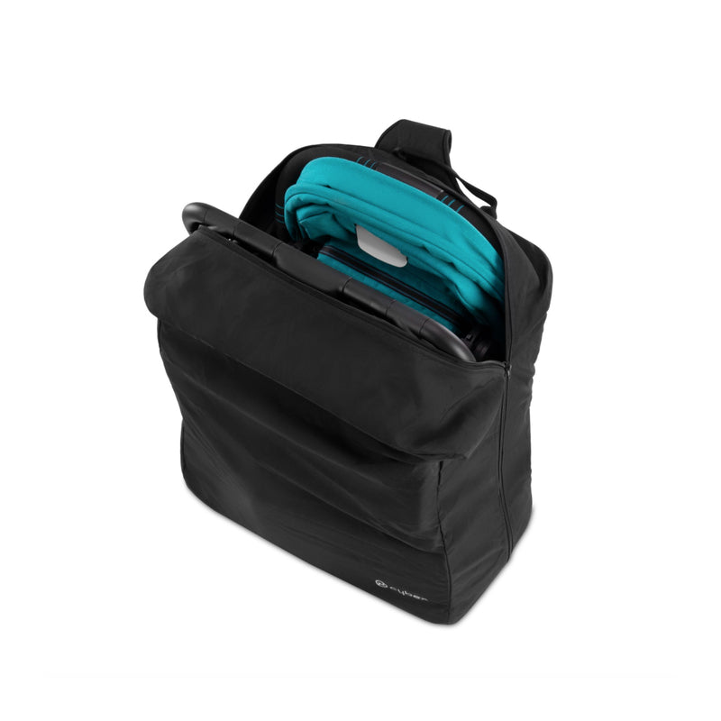 Cybex  Buggy Reisetasche - Online MY SNOWFLAKE