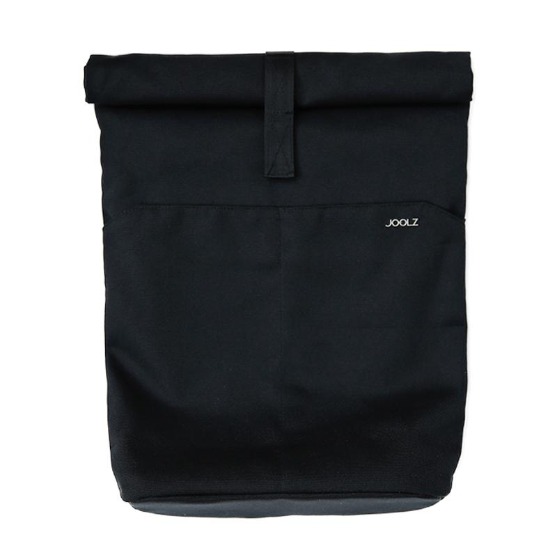 Joolz  Geo Sidepack - Online MY SNOWFLAKE