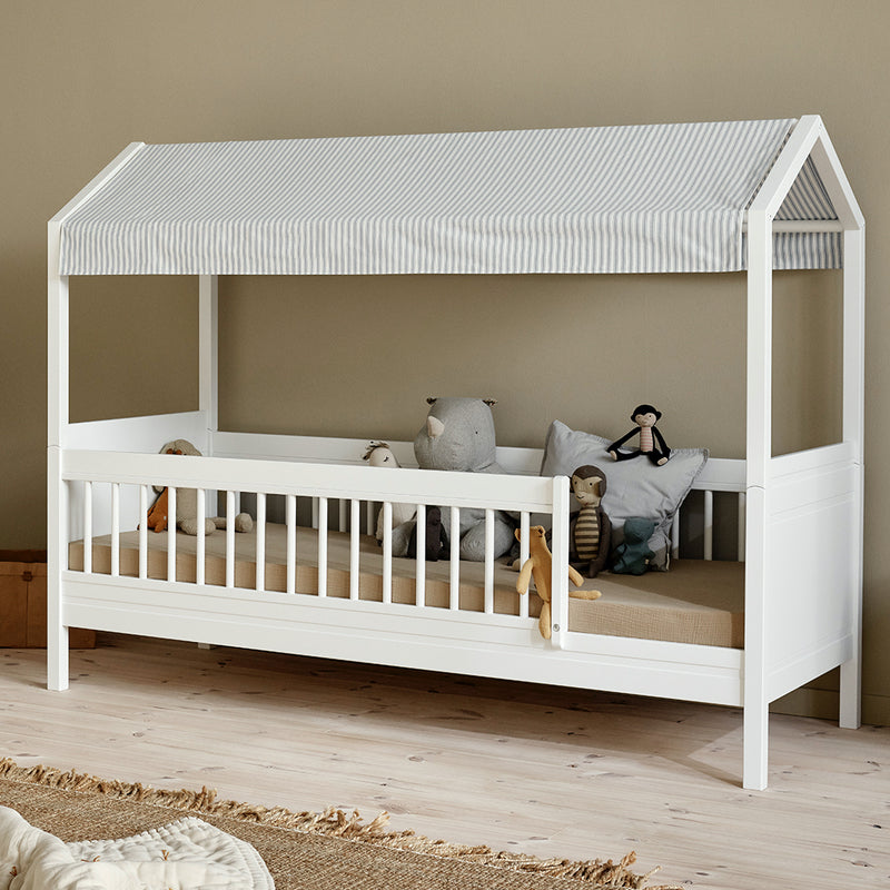 Oliver Furniture  Seaside Lille+ Umbauset/Geschwisterset  Ergänzung für Lille+ Basic - Online MY SNOWFLAKE