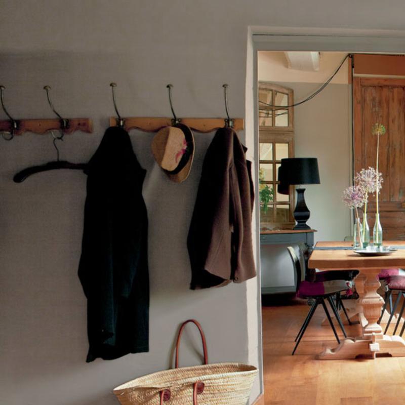 Farrow & Ball Modern Emulsion Charleston Gray 243
