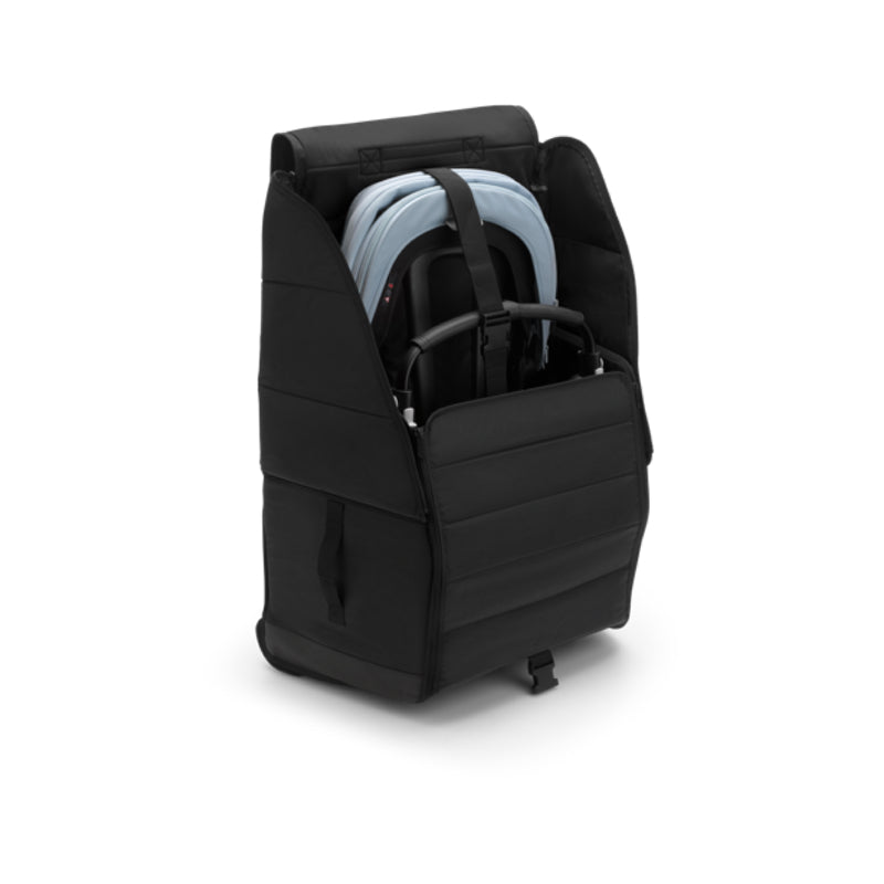Bugaboo Transport Bag for Stroller Black