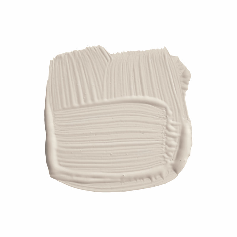 Farrow & Ball  Estate Emulsion  Stirabout 300 - Online MY SNOWFLAKE