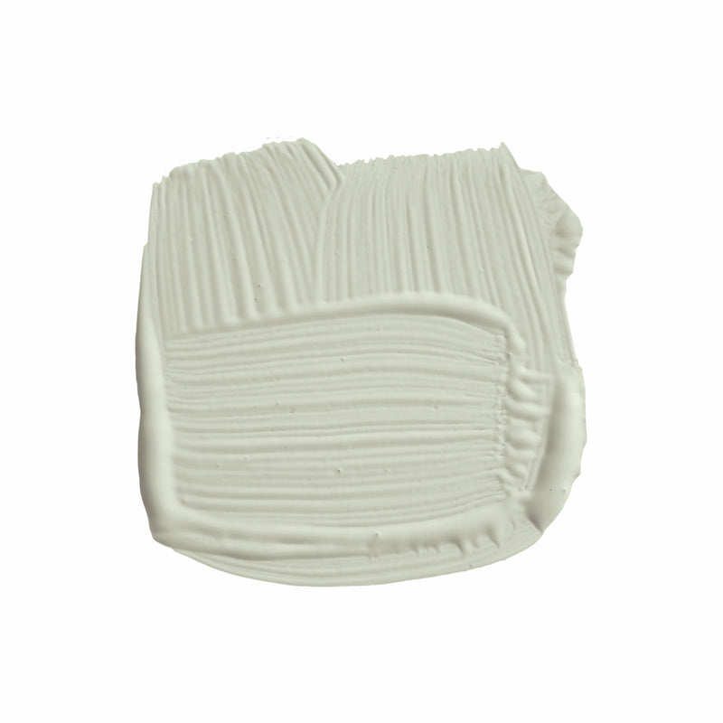 Farrow & Ball Estate Emulsion Eddy 301