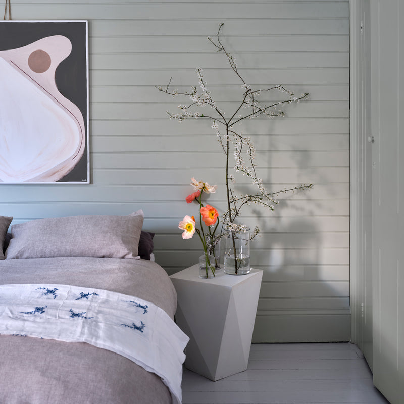 Farrow & Ball Estate Emulsion Eddy 301