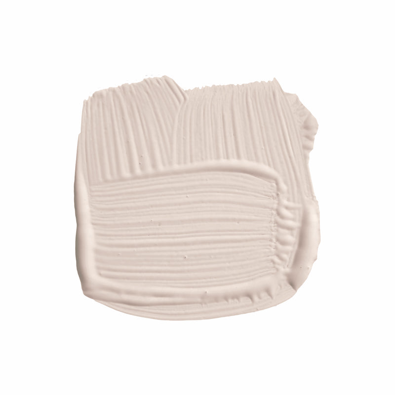 Farrow & Ball  Estate Emulsion  Tailor Tack 302 - Online MY SNOWFLAKE