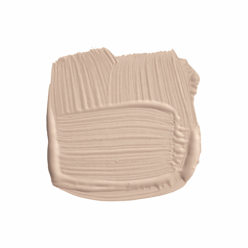 Farrow & Ball Modern Emulsion Templeton Pink 303