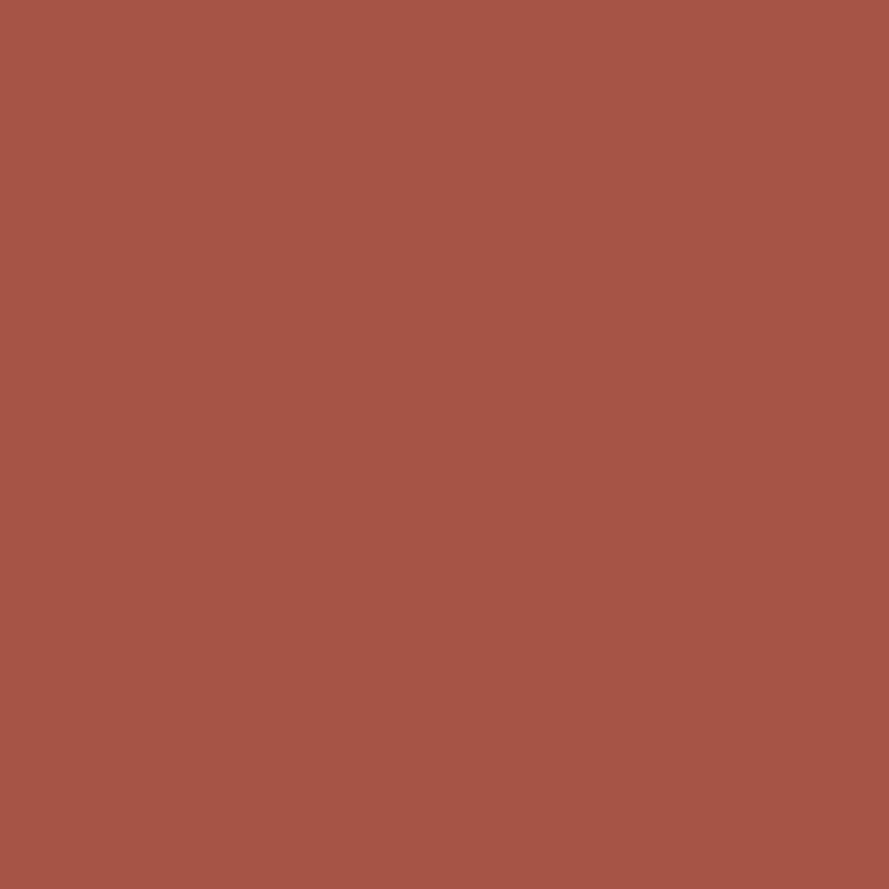 Farrow & Ball  Estate Emulsion  Bamboozle 304 - Online MY SNOWFLAKE