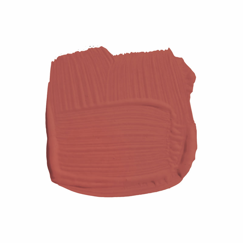 Farrow & Ball  Estate Emulsion  Bamboozle 304 - Online MY SNOWFLAKE
