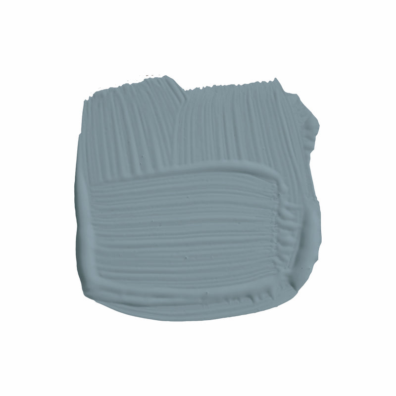 Farrow & Ball Exterior Eggshell Selvedge 306