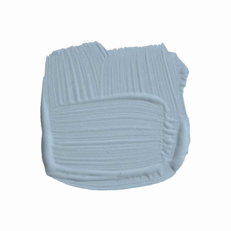 Farrow & Ball  Modern Emulsion  Kittiwake 307 - Online MY SNOWFLAKE