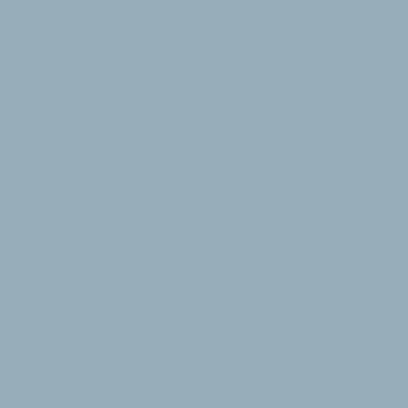 Farrow & Ball  Modern Emulsion  Kittiwake 307 - Online MY SNOWFLAKE