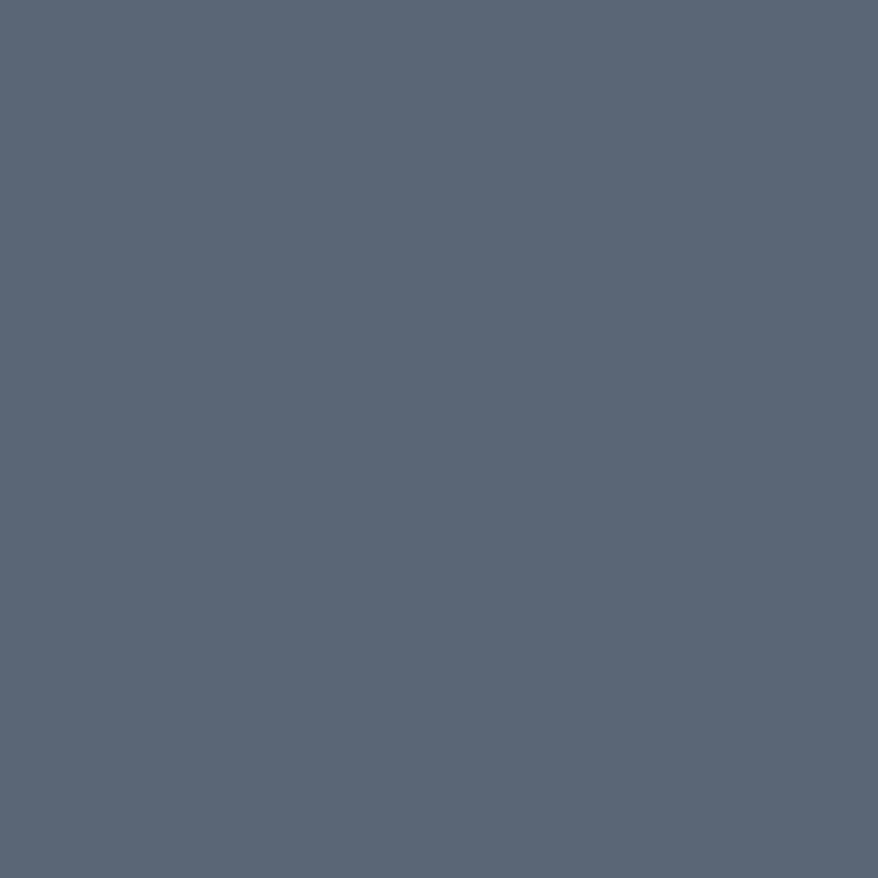 Farrow & Ball  Modern Emulsion  Wine Dark 308