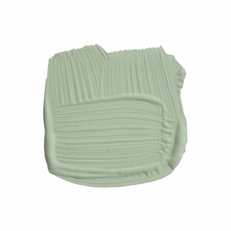 Farrow & Ball Exterior Eggshell Whirlybird 309