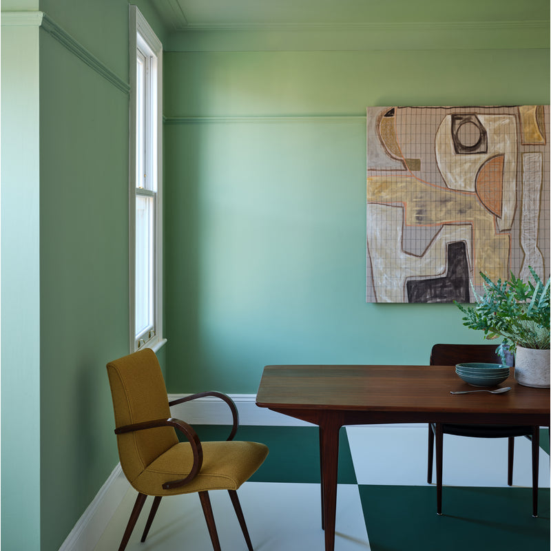 Farrow & Ball Modern Em Emulsion Whirlybird 309