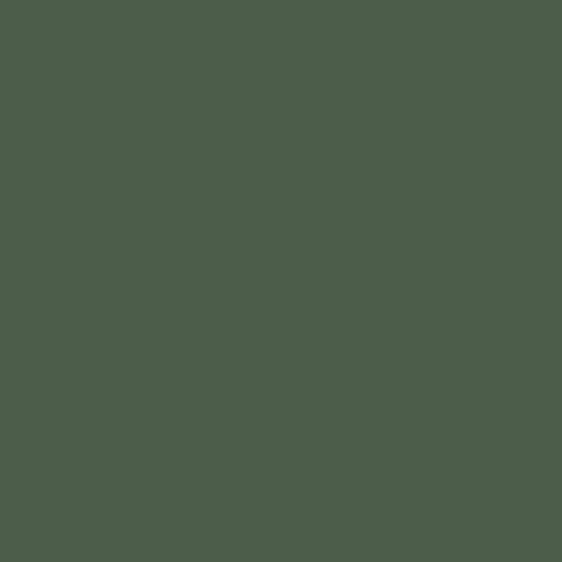 Farrow & Ball  Estate Emulsion  Beverly 310