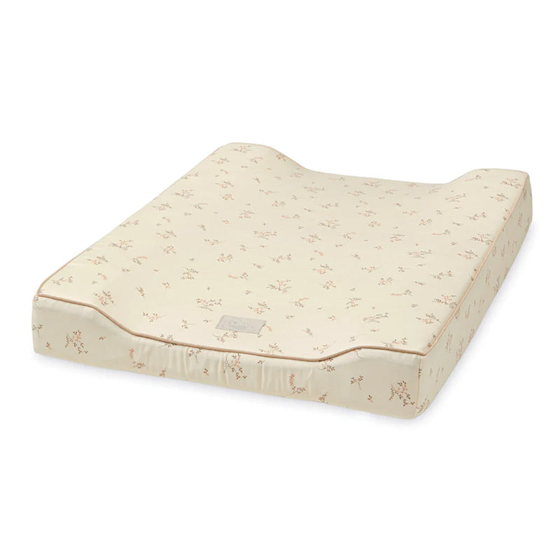 Cam Cam Copenhagen  Wickelkissen  Ashley - Online MY SNOWFLAKE
