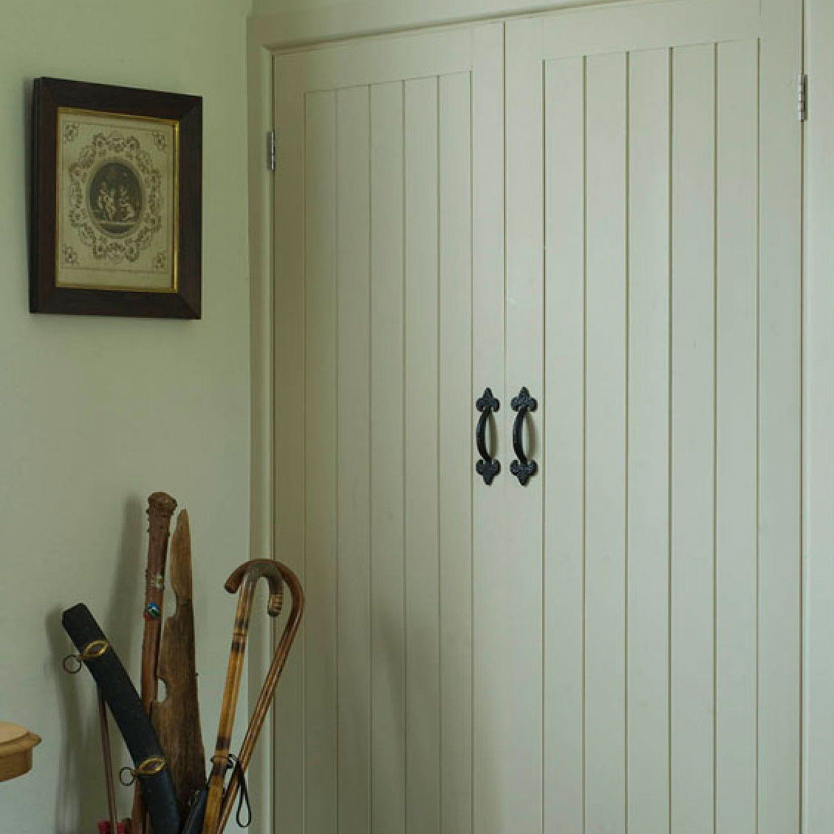 Farrow & Ball  Estate Emulsion  Off White 3 - Online MY SNOWFLAKE