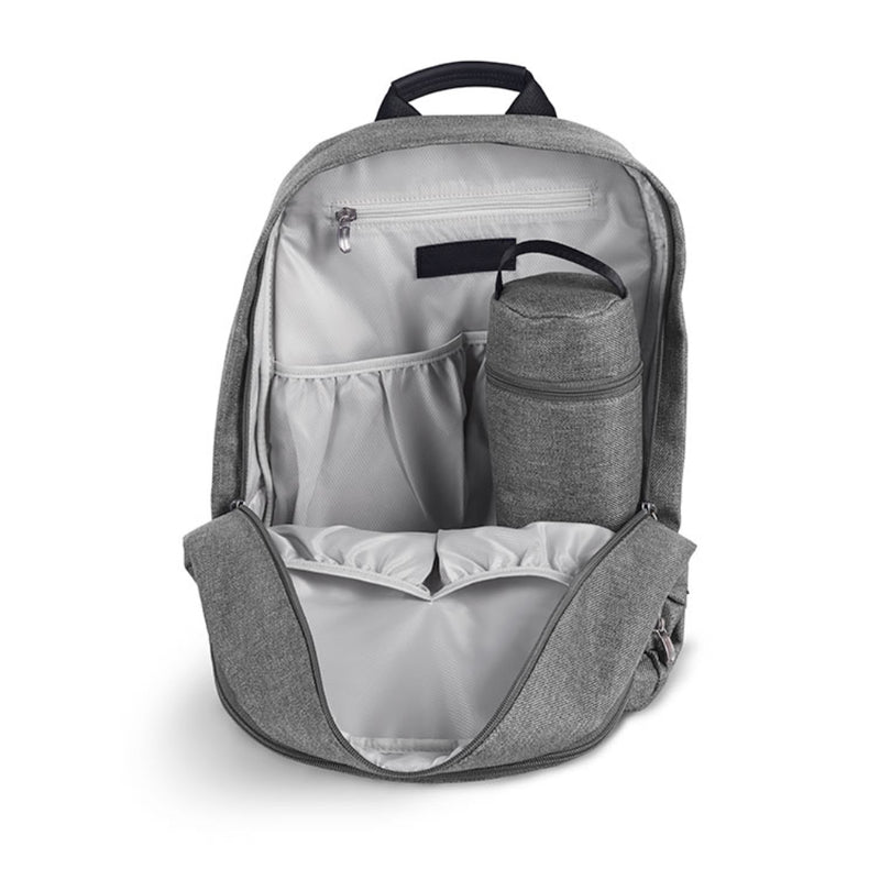 UPPAbaby Changing Backpack Gregory