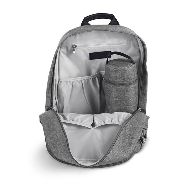 UPPAbaby Noa Diaper Bag