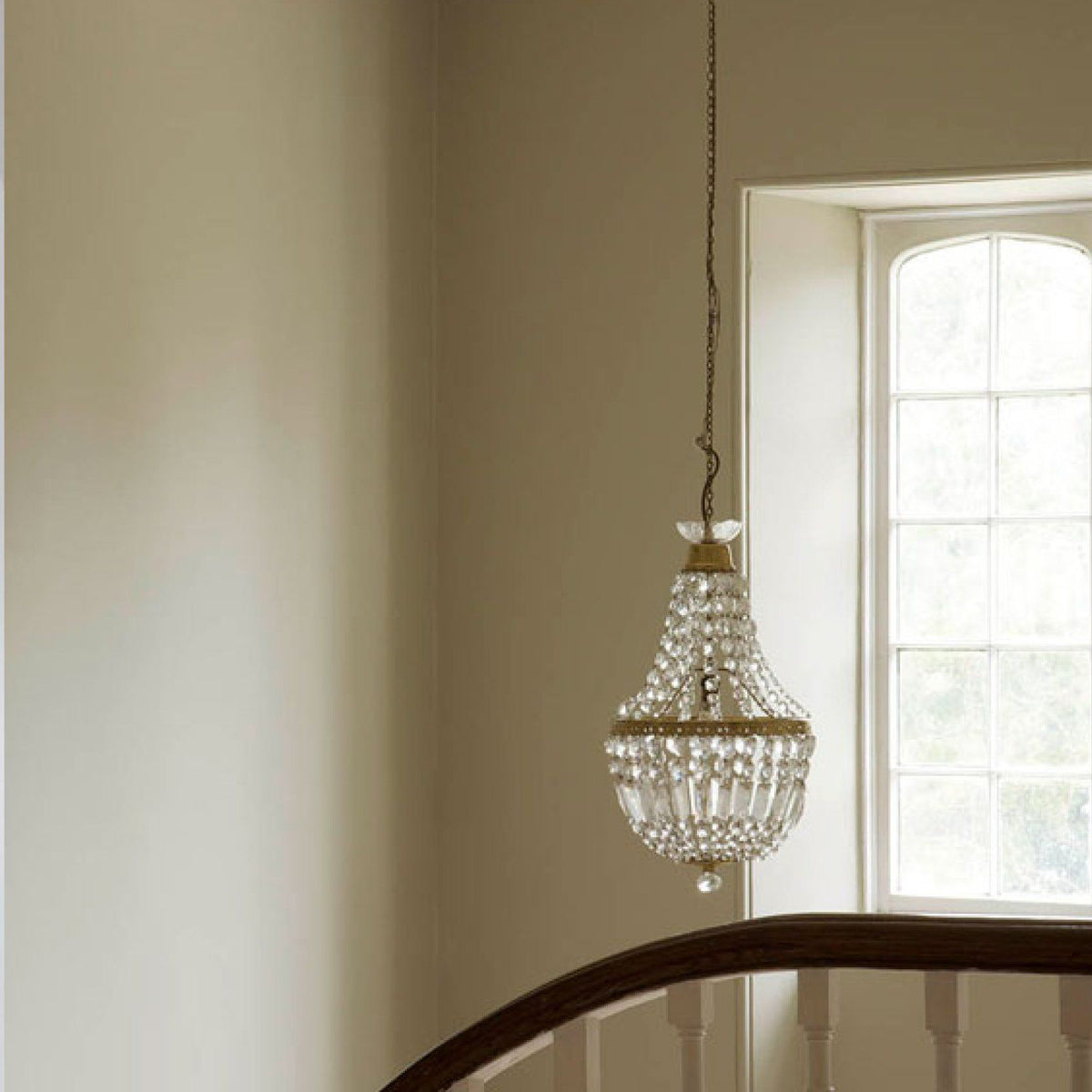 Farrow & Ball  Estate Emulsion  Old White 4 - Online MY SNOWFLAKE