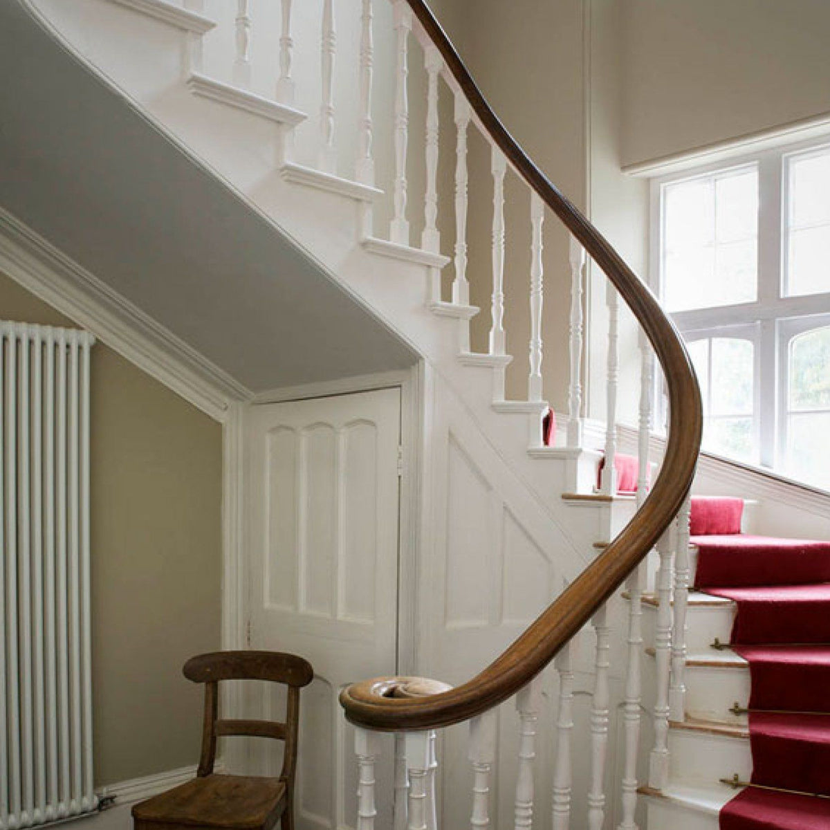 Farrow & Ball  Estate Emulsion  Old White 4 - Online MY SNOWFLAKE