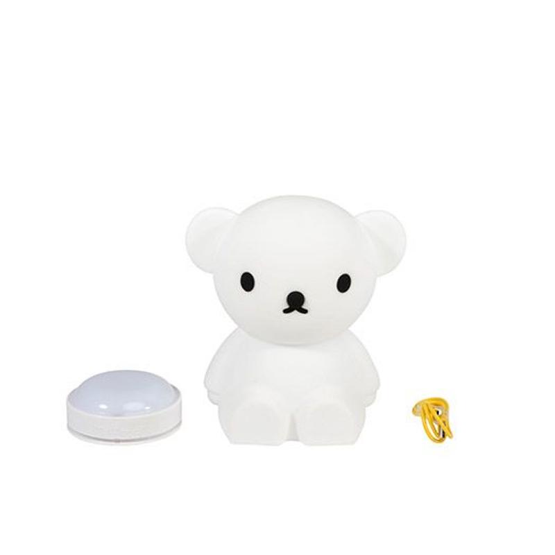 Mr. Maria  First Light Boris Lampe  Weiss - Online MY SNOWFLAKE
