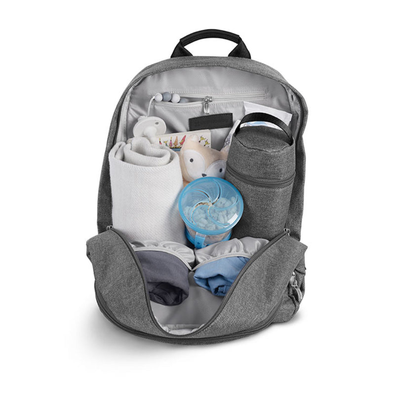 UPPAbaby Changing Backpack Gregory