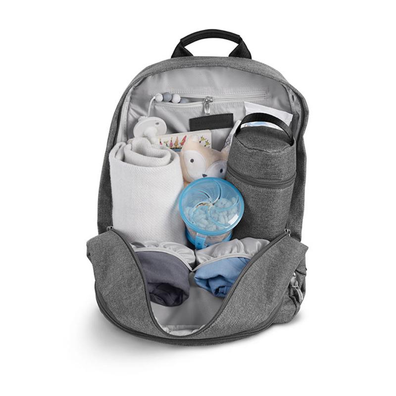 UPPAbaby Noa Diaper Bag