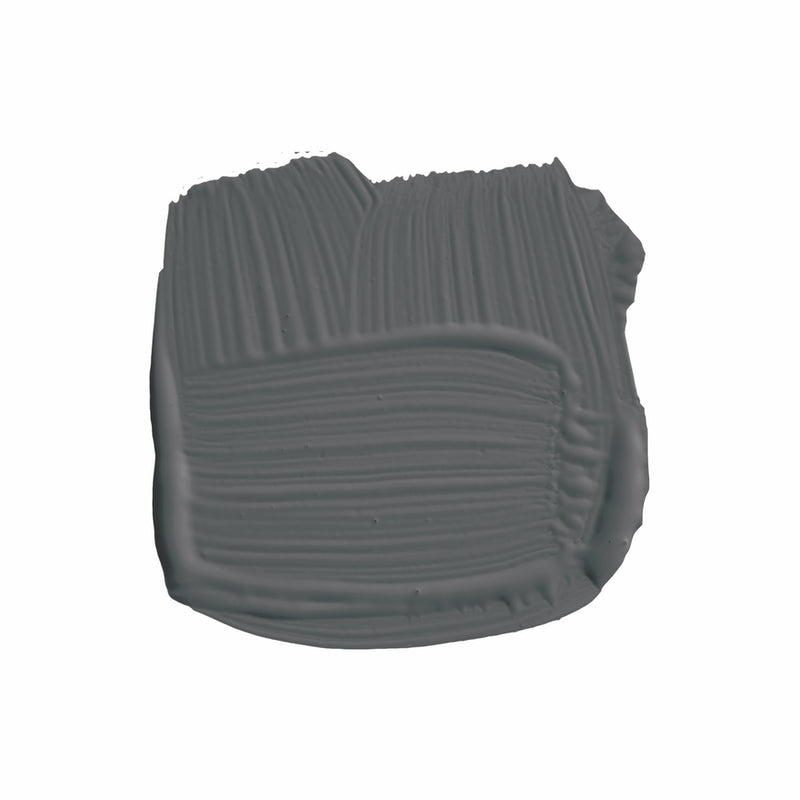 Farrow & Ball Estate Emulsion Hopper Head 305