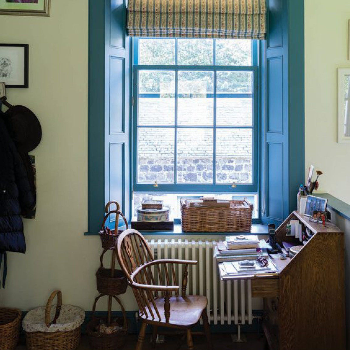 Farrow & Ball  Estate Emulsion  New White 59 - Online MY SNOWFLAKE