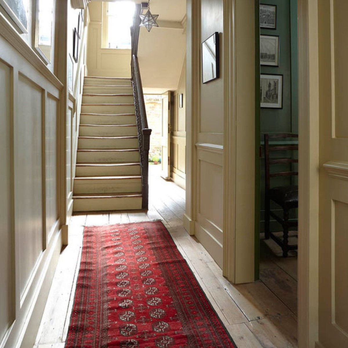Farrow & Ball  Estate Emulsion  New White 59 - Online MY SNOWFLAKE